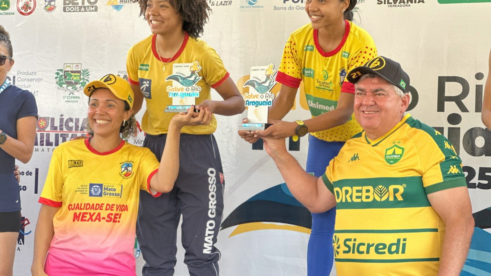 WhatsApp Image 2025-09-29 at 15.39.48