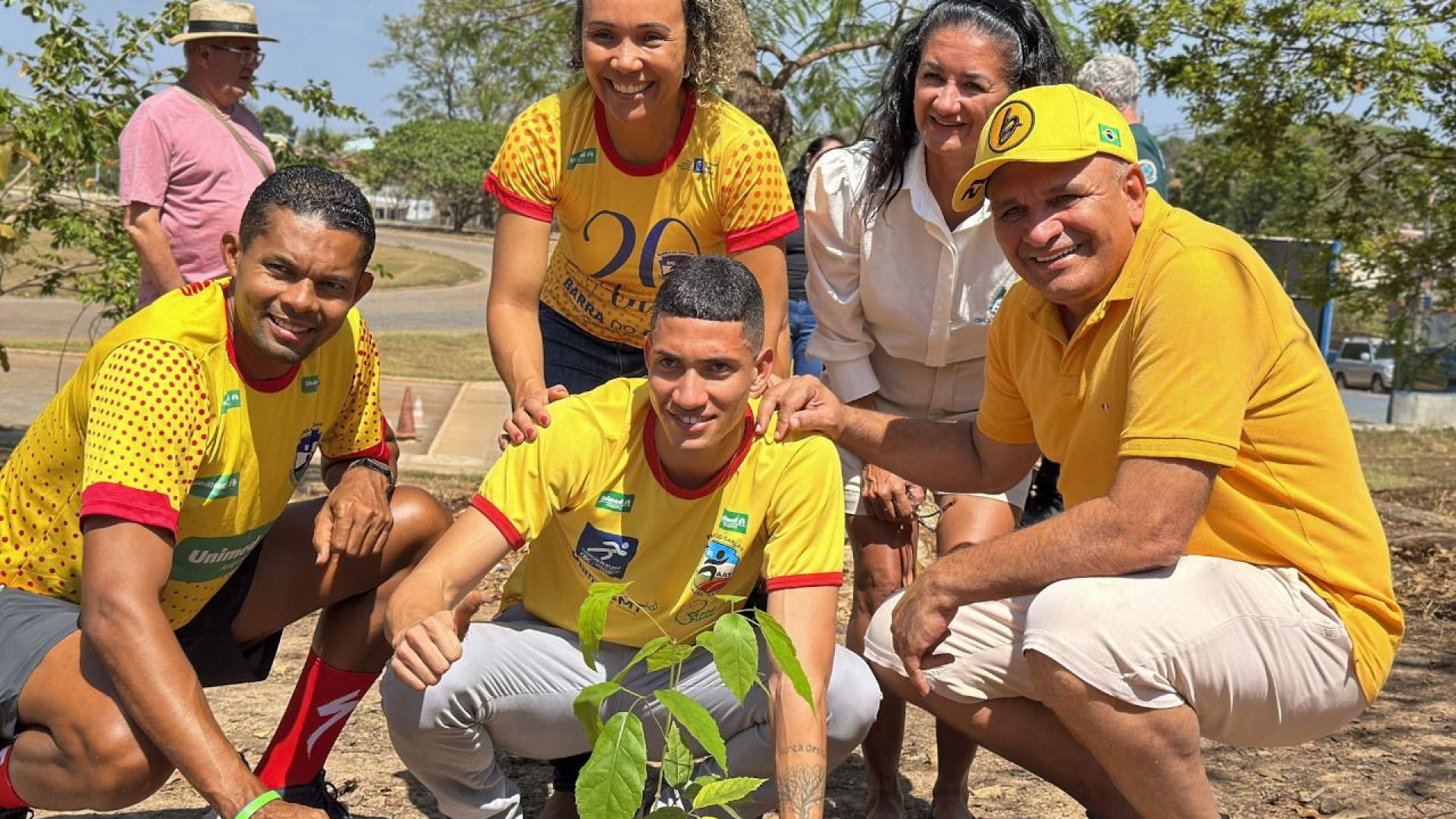 WhatsApp Image 2025-09-29 at 15.40.42