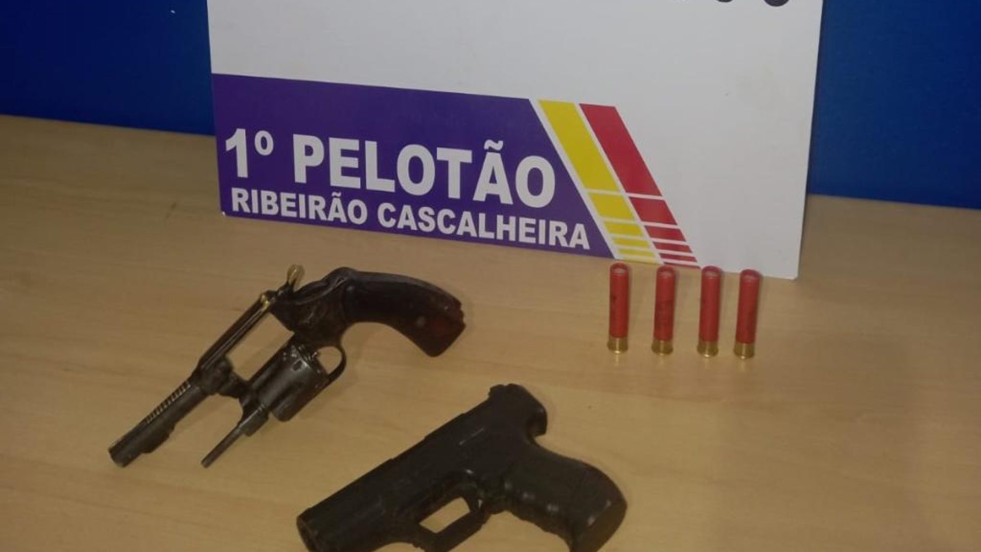 WhatsApp Image 2025-09-30 at 08.02.41