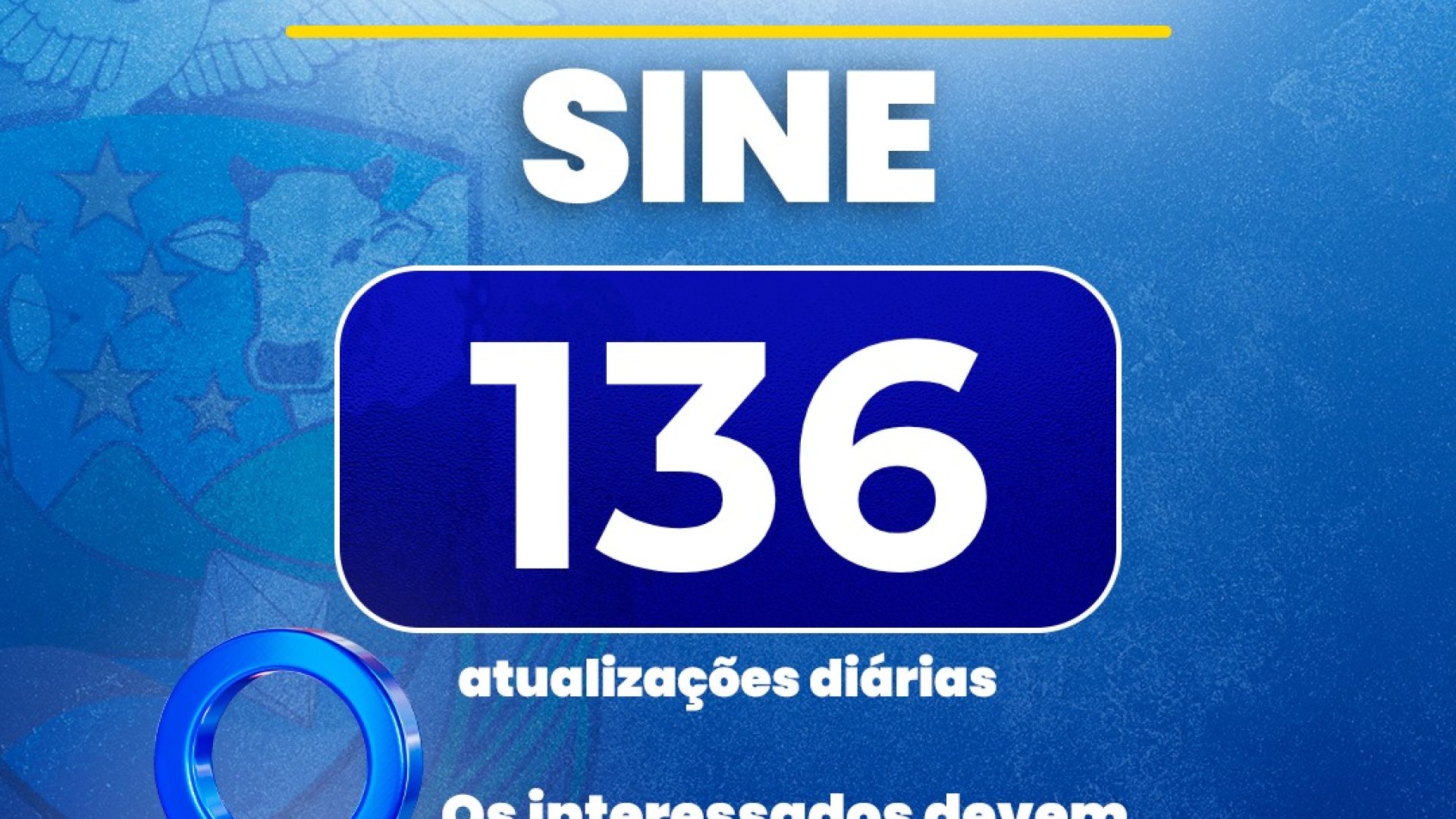 WhatsApp Image 2025-10-01 at 09.19.09