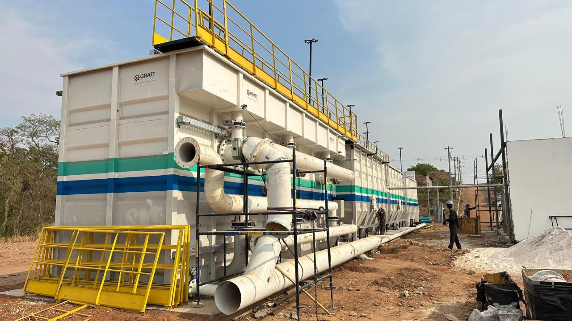 WhatsApp Image 2025-10-02 at 14.36.06