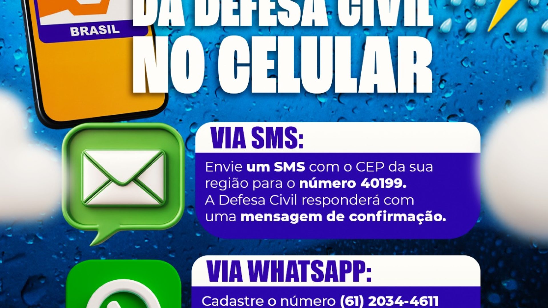 WhatsApp Image 2025-10-02 at 14.36.08