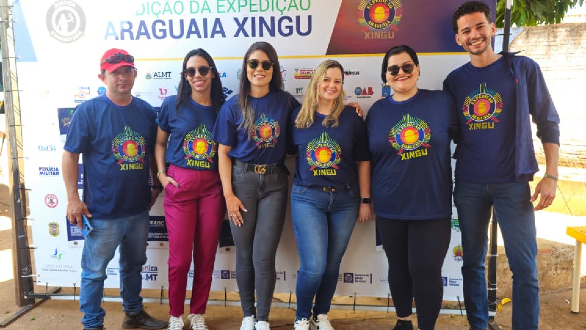 WhatsApp Image 2025-10-05 at 16.47.21