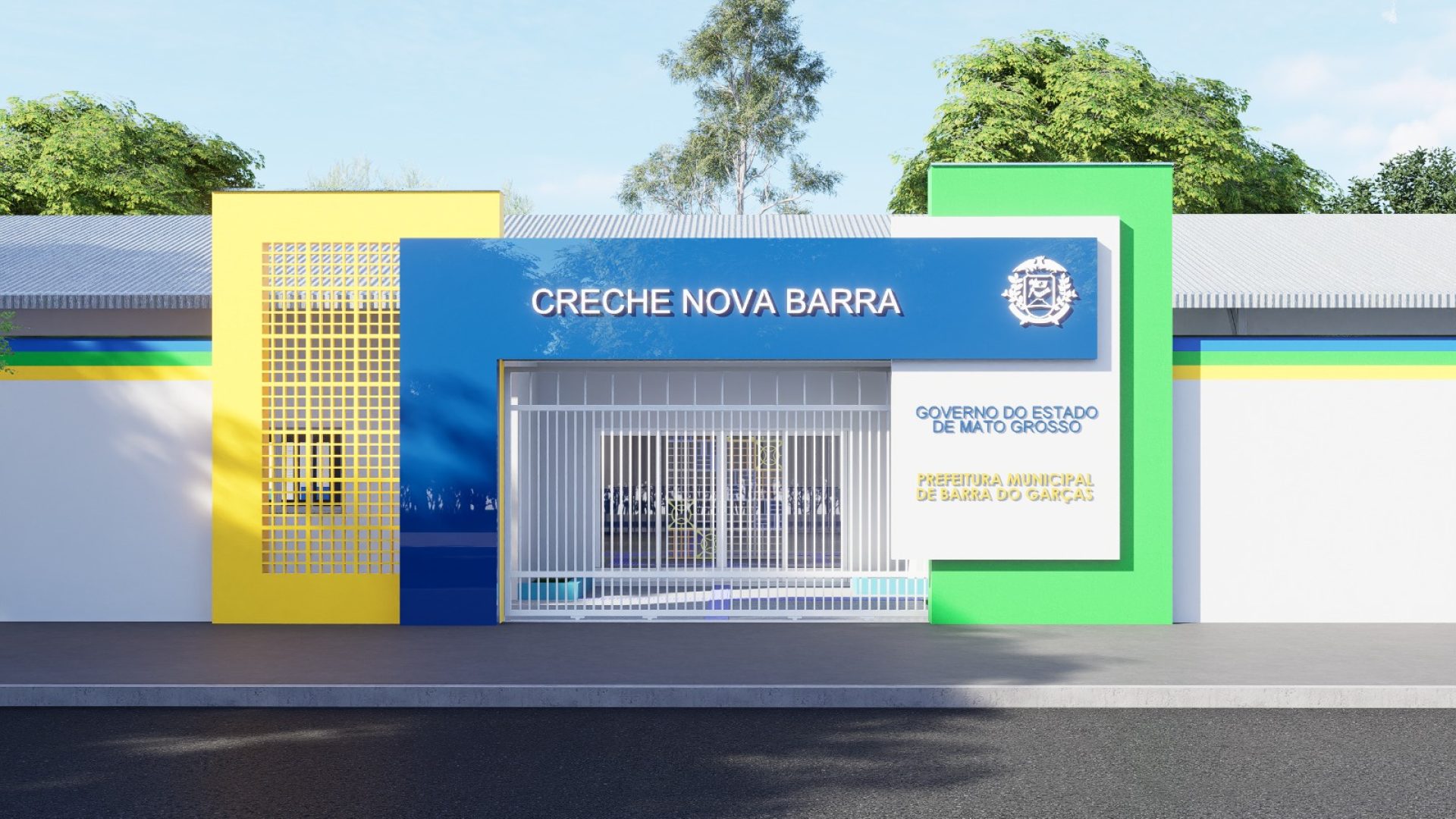 WhatsApp Image 2025-10-06 at 12.38.38