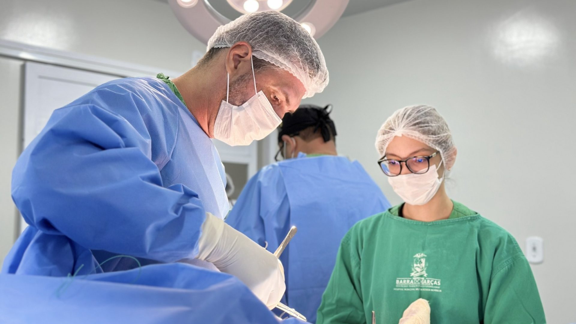 WhatsApp Image 2025-10-17 at 10.19.23