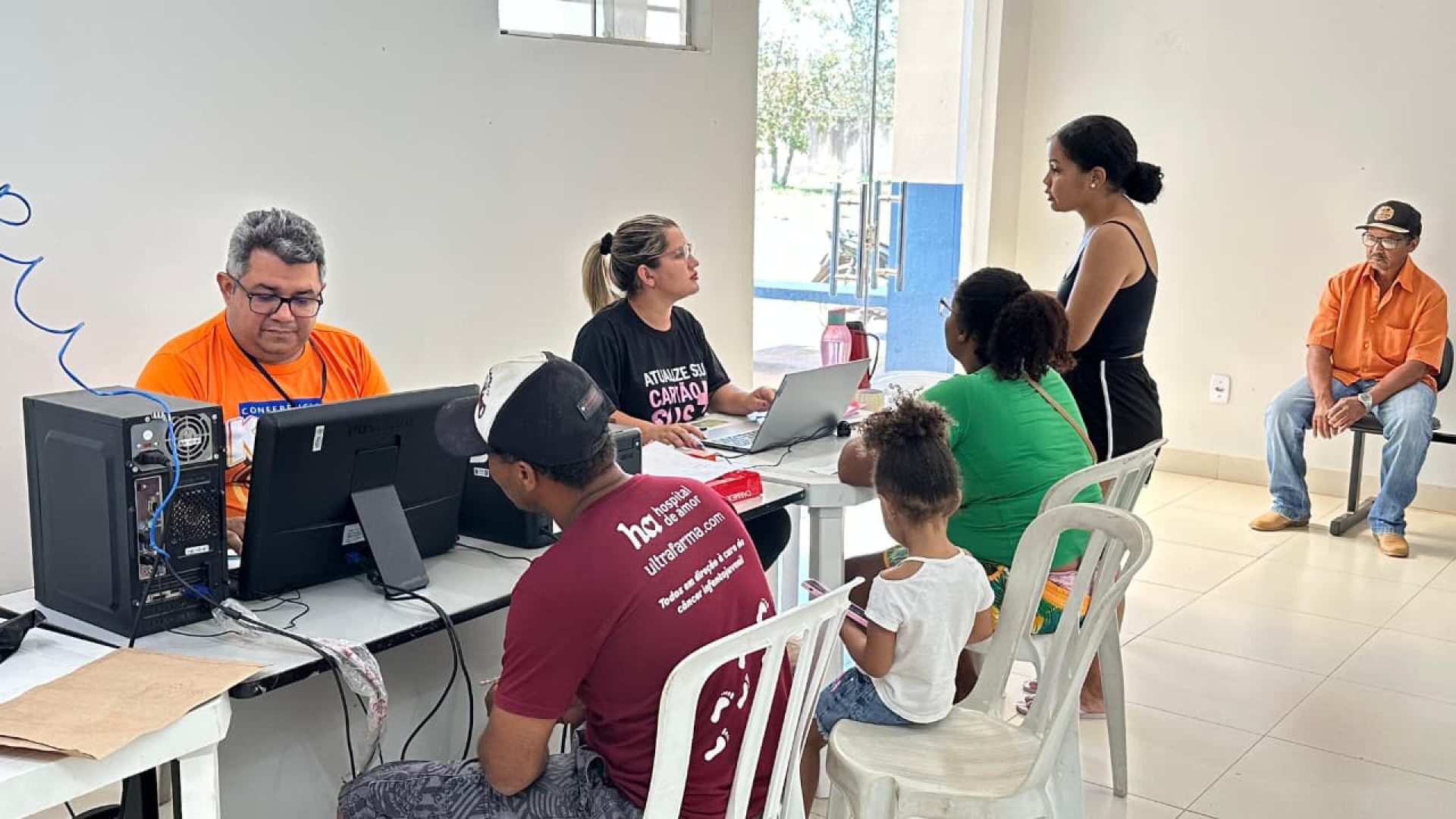 WhatsApp Image 2025-10-20 at 17.00.14