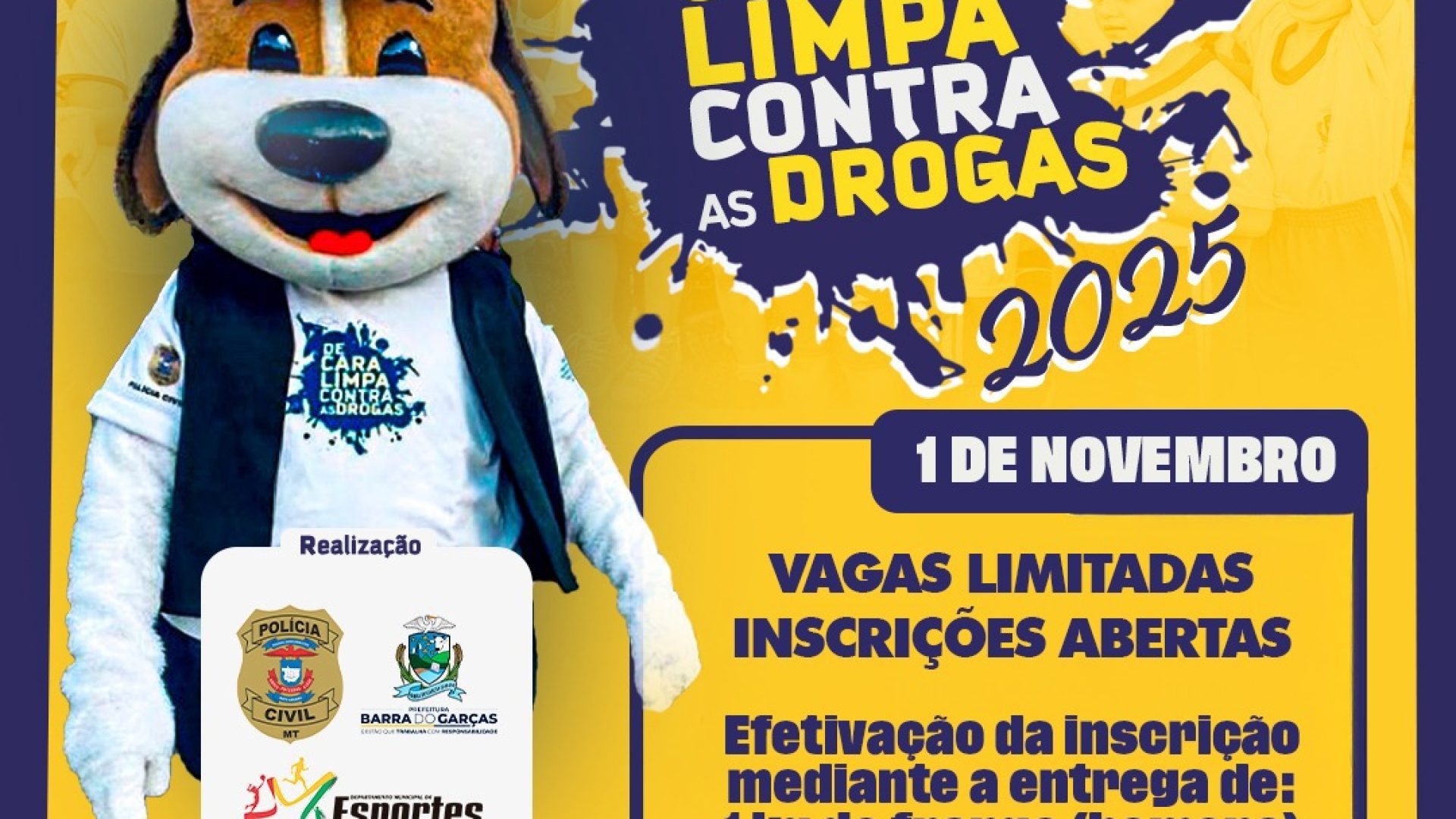 WhatsApp Image 2025-10-22 at 15.47.55