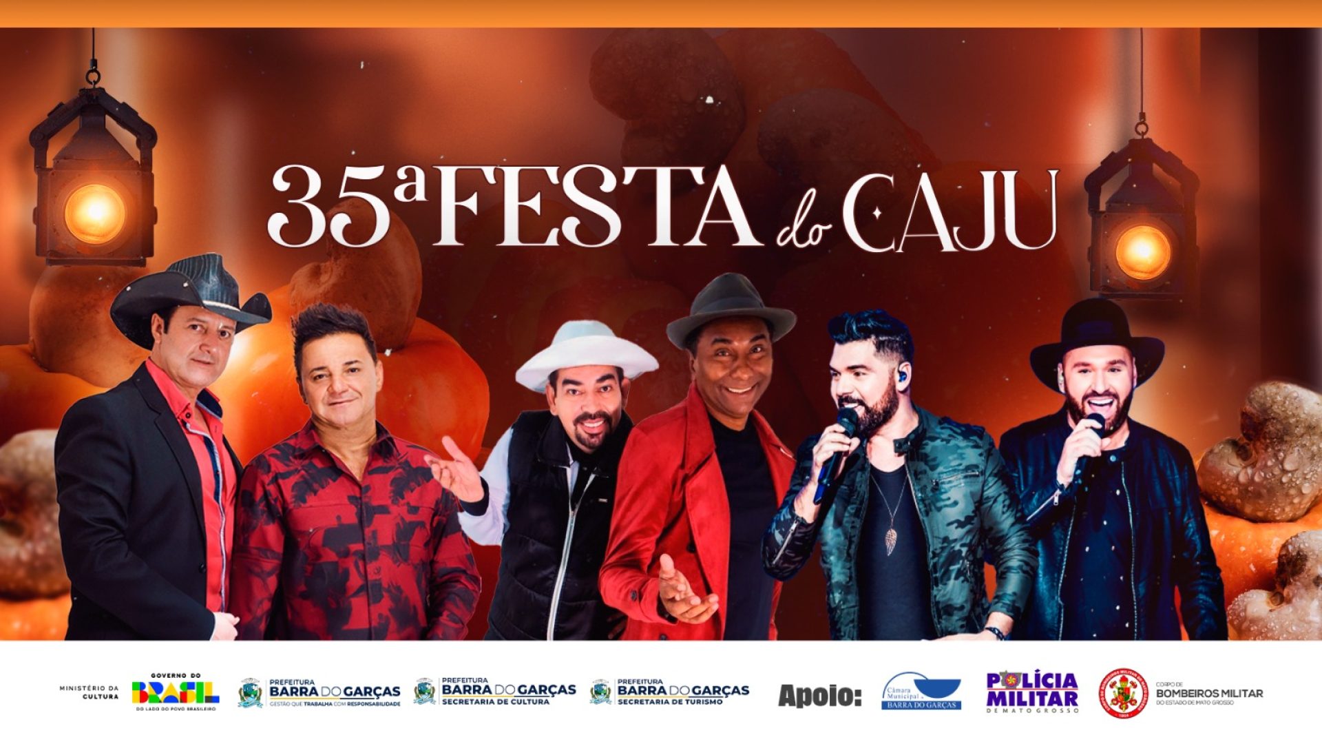 WhatsApp Image 2025-10-22 at 18.51.42