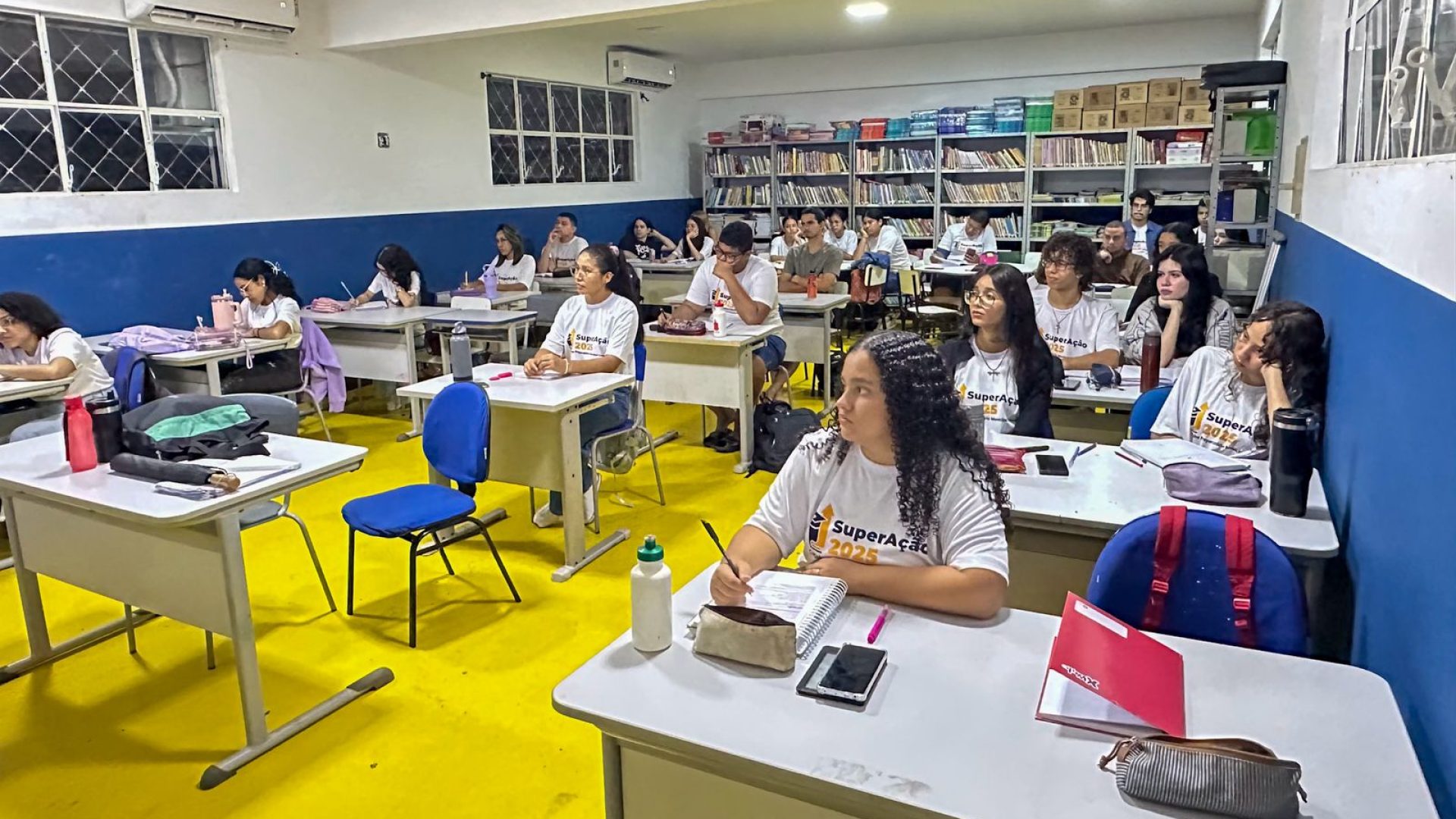 WhatsApp Image 2025-10-23 at 18.12.33