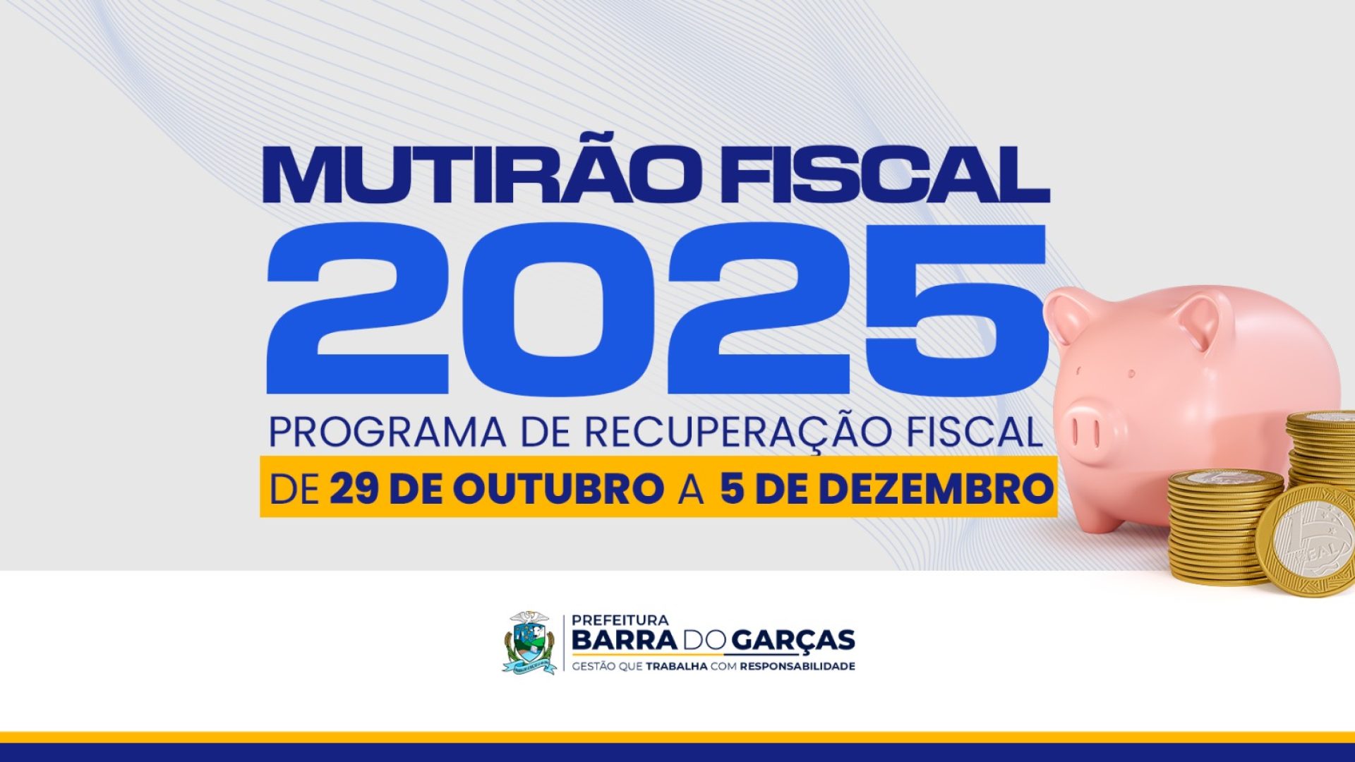 WhatsApp Image 2025-10-24 at 13.30.22