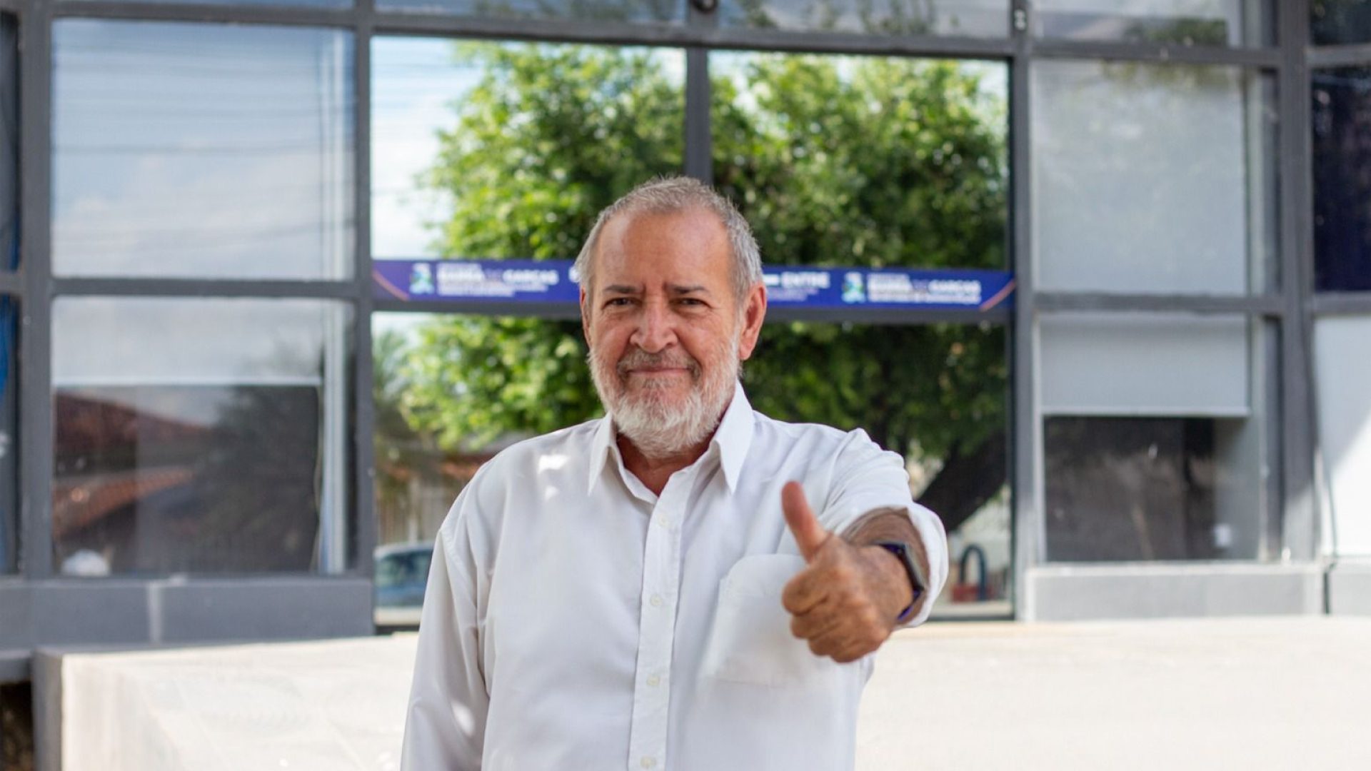 WhatsApp Image 2025-10-24 at 17.05.10