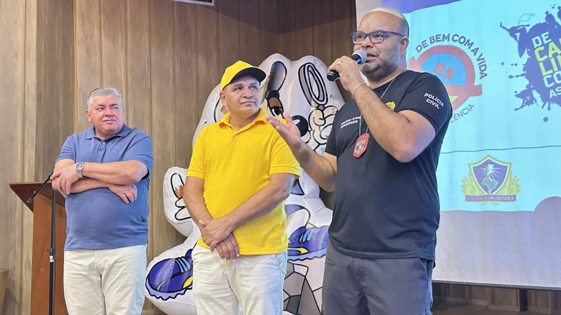 WhatsApp Image 2025-10-29 at 11.09.00