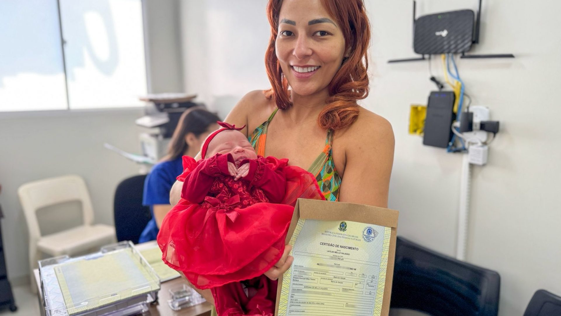 WhatsApp Image 2025-10-29 at 14.40.16