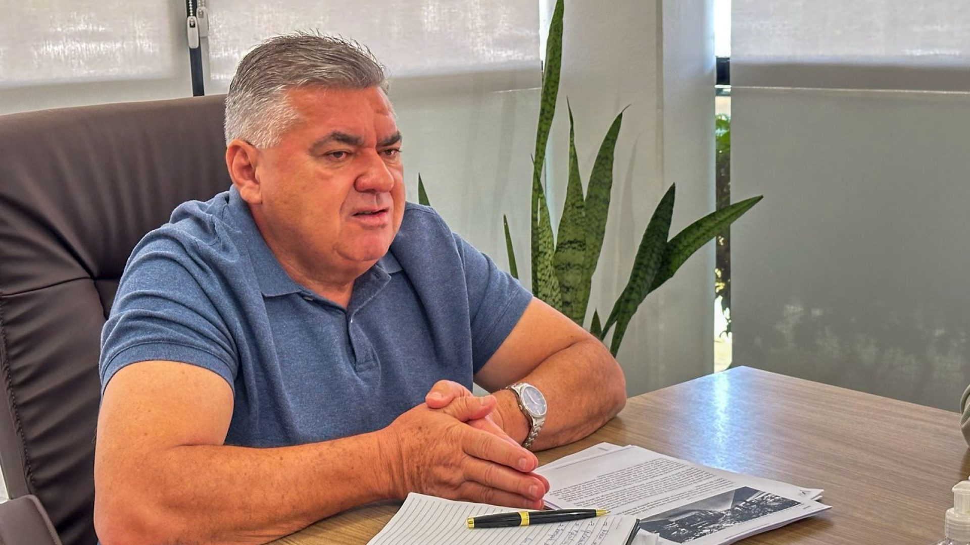 WhatsApp Image 2025-10-30 at 10.10.23