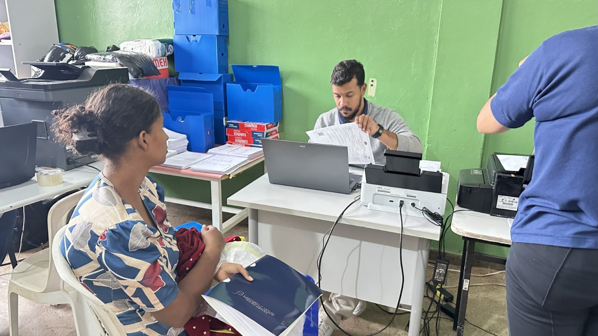 WhatsApp Image 2025-10-30 at 11.19.42 (2)