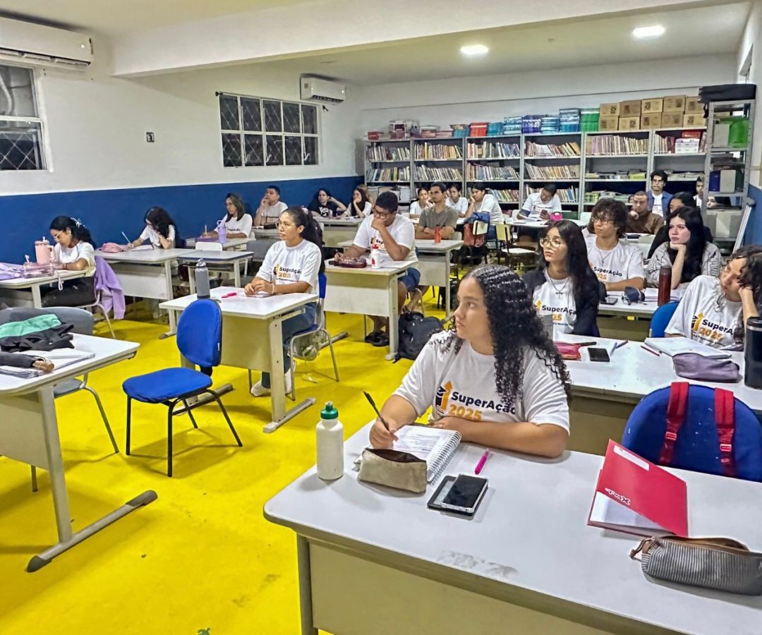 WhatsApp Image 2025-11-05 at 15.27.44