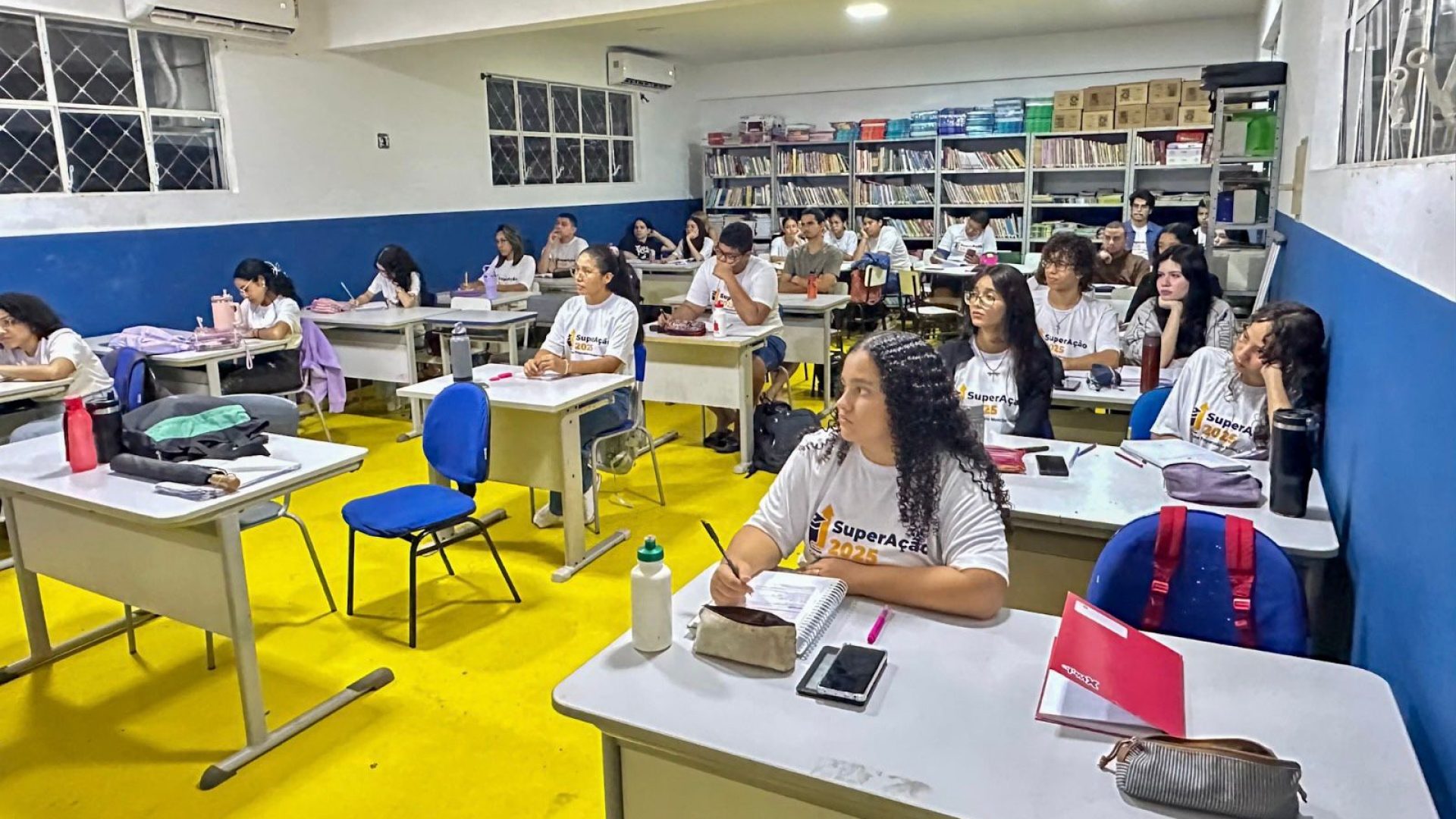 WhatsApp Image 2025-11-05 at 15.27.44