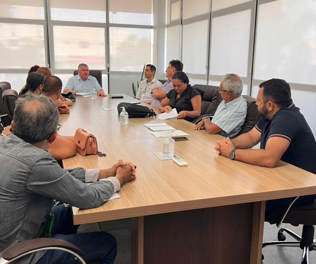 WhatsApp Image 2025-11-10 at 10.29.40