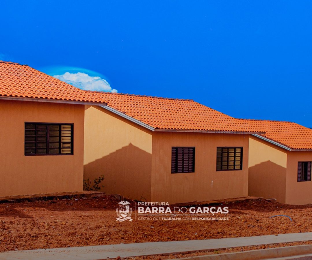 WhatsApp Image 2025-11-10 at 11.02.00