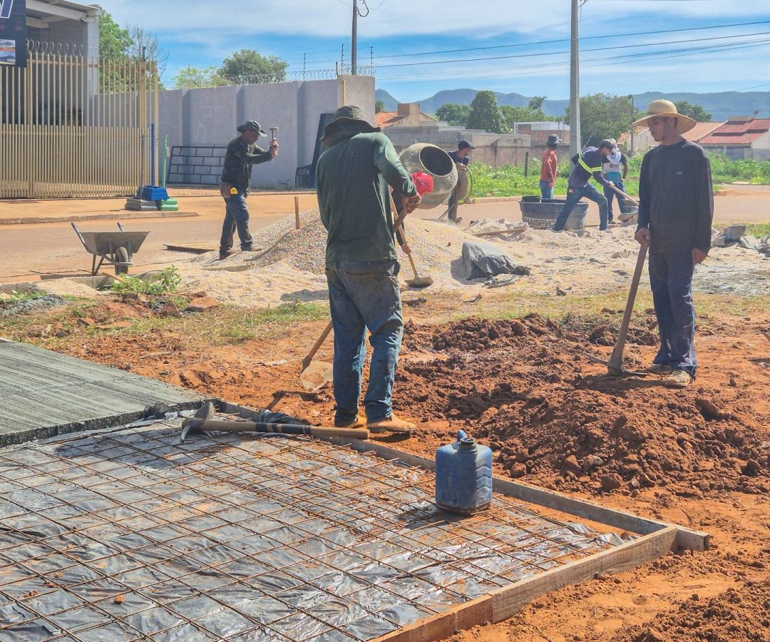 WhatsApp Image 2025-11-12 at 07.03.44 (1)