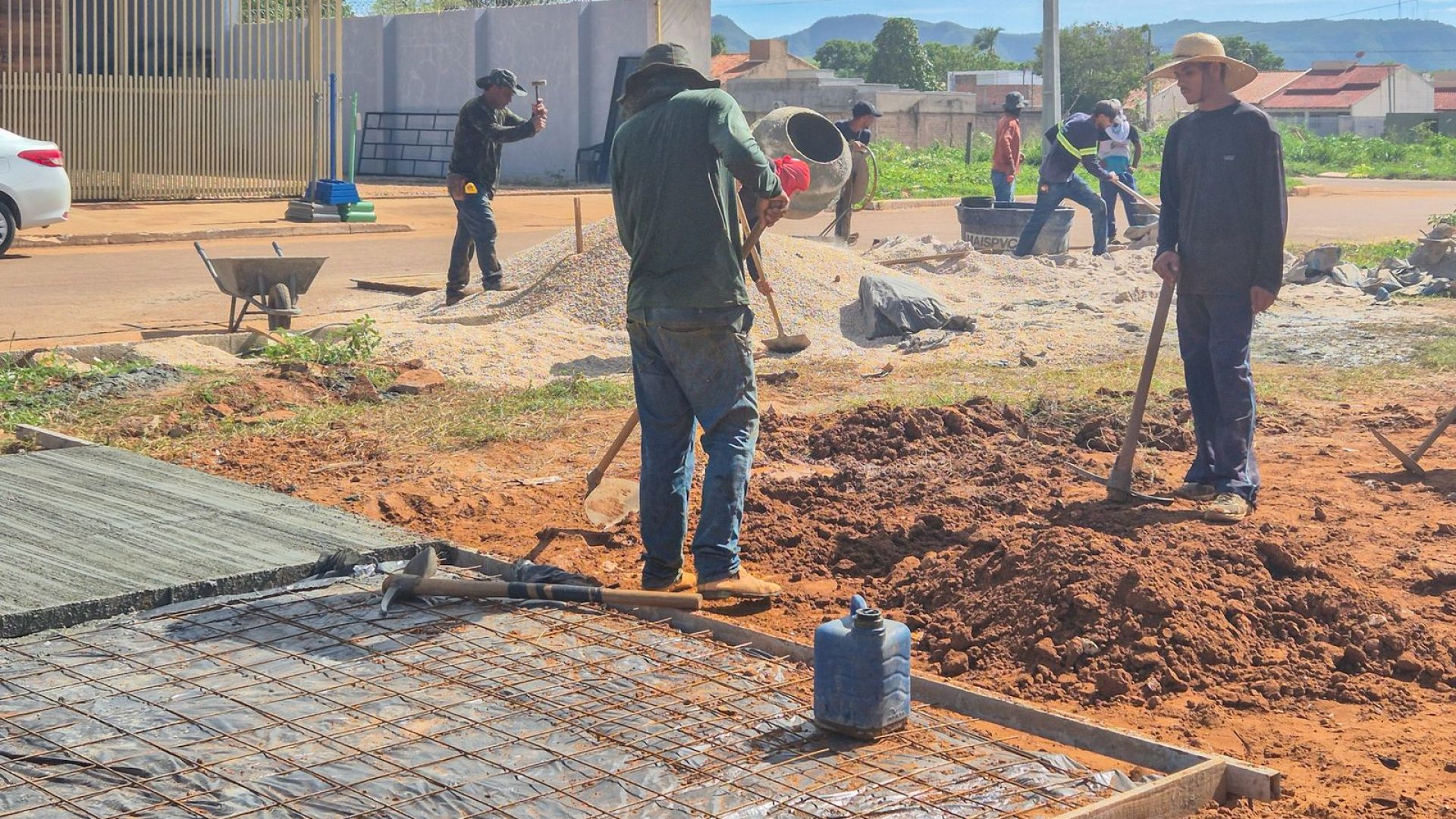 WhatsApp Image 2025-11-12 at 07.03.44 (1)