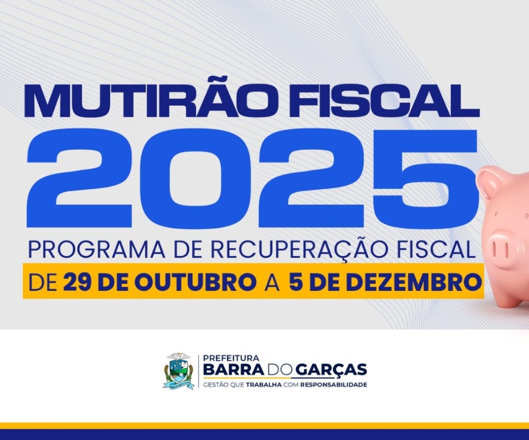 WhatsApp Image 2025-11-14 at 16.12.43