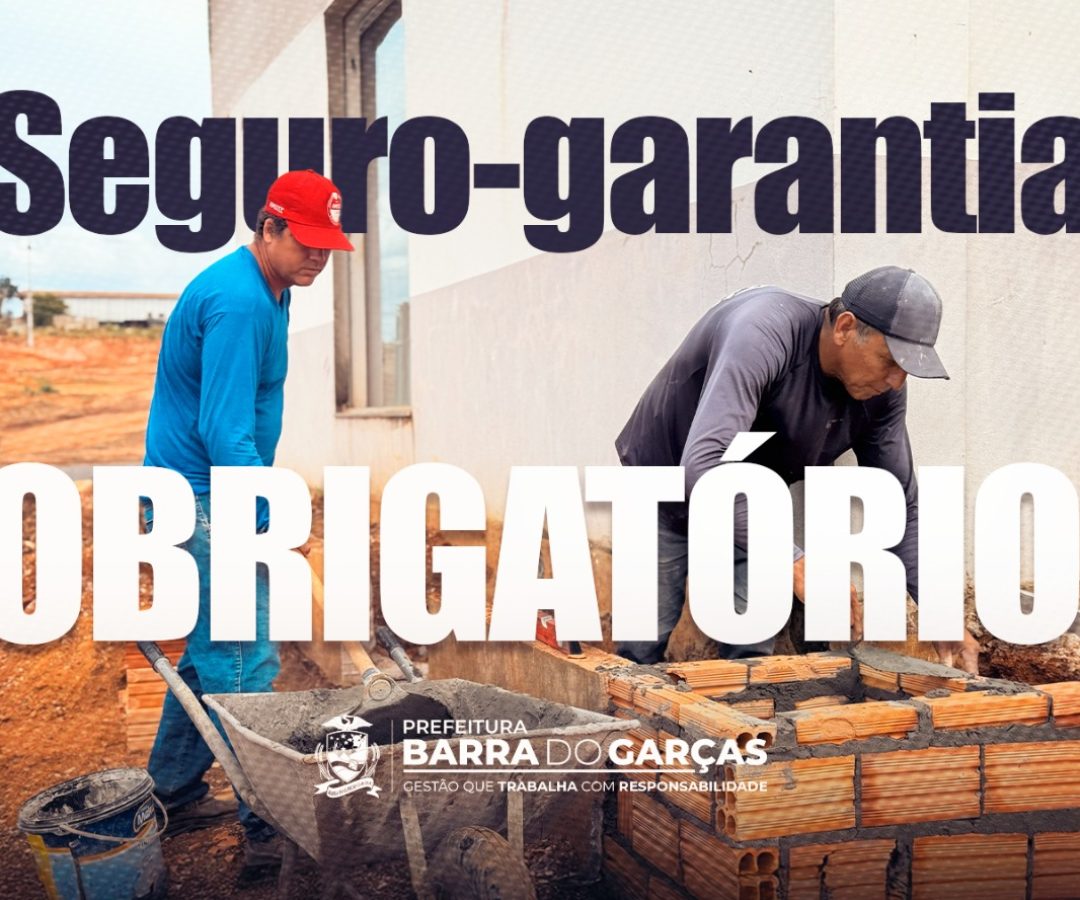 WhatsApp Image 2025-12-11 at 10.28.58