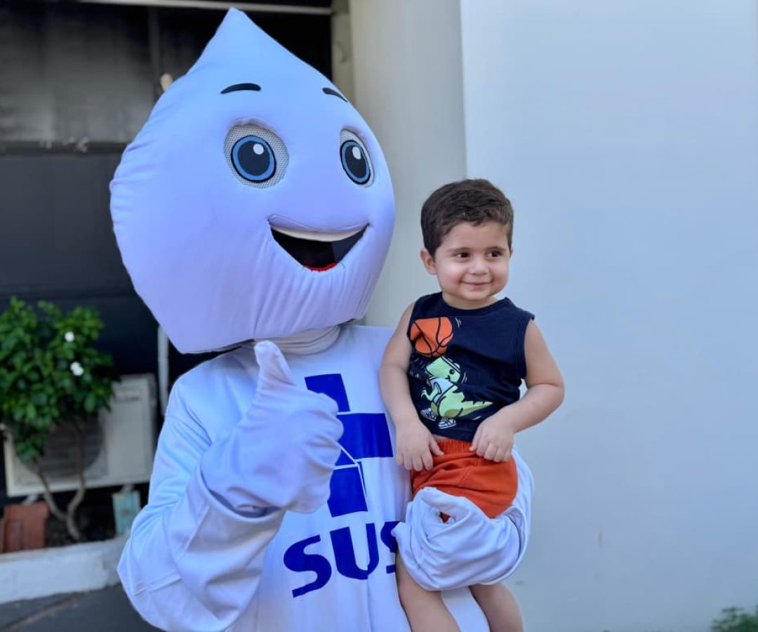 WhatsApp Image 2025-12-15 at 11.17.33