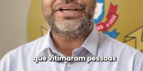 WhatsApp Image 2026-07-07 at 14.56.56