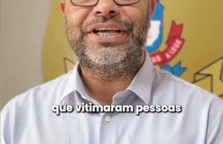 WhatsApp Image 2026-07-07 at 14.56.56