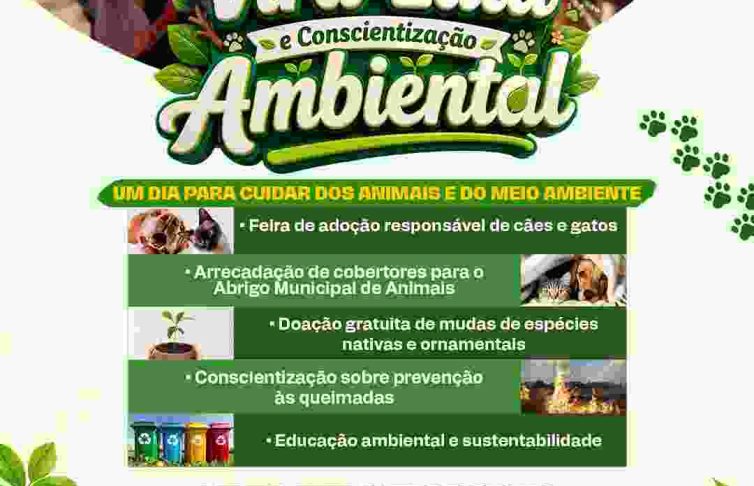 WhatsApp Image 2026-07-28 at 13.53.13 (1)