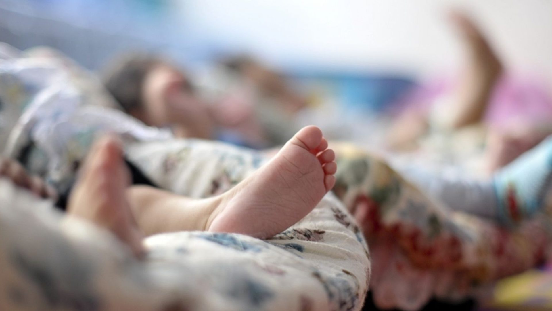 © Marcello Casal jr/Agência Brasil