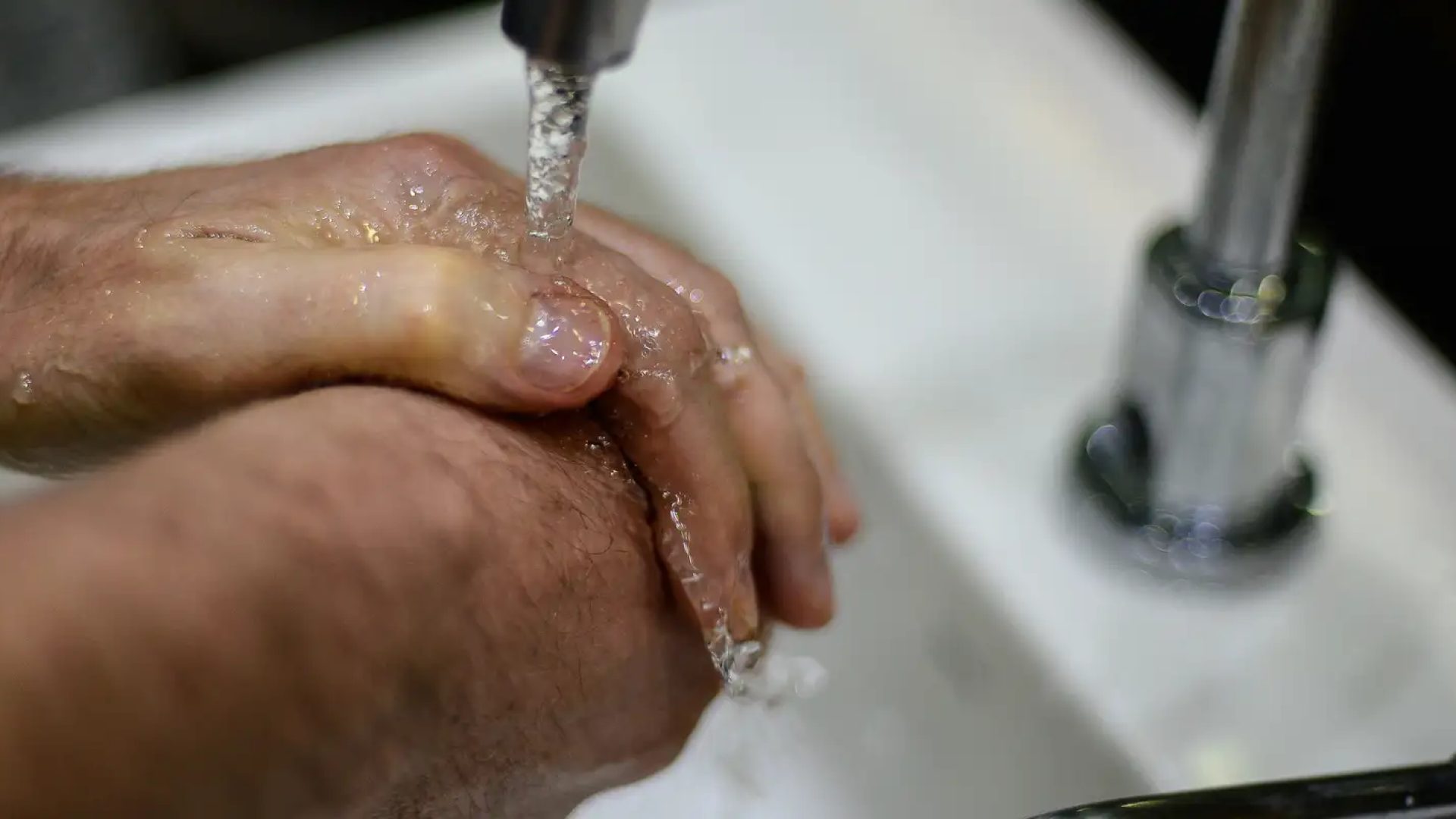 © Marcello Casal jr/Agência Brasil