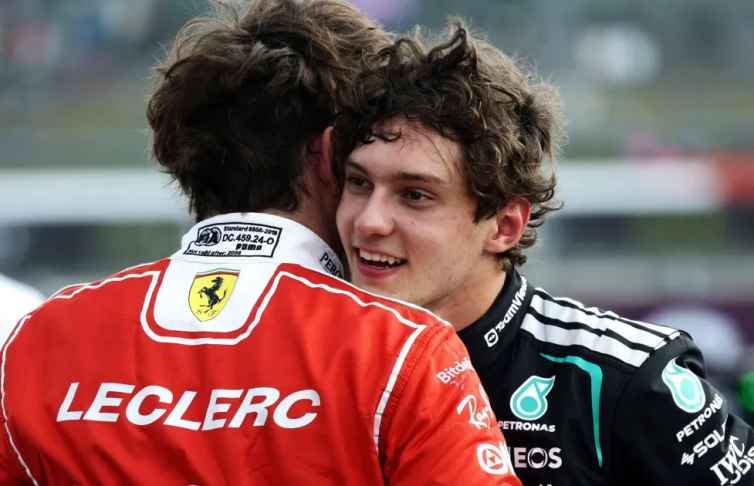 antonelli_formula_1-e1783189604860.jpg