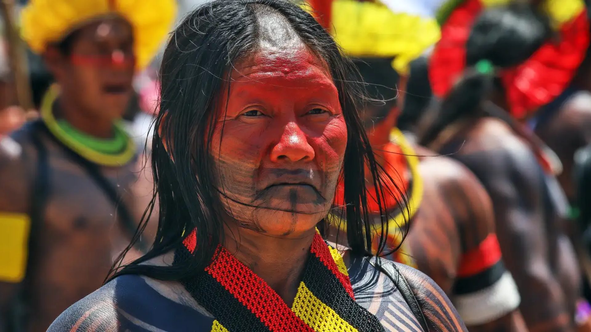 © Antônio Cruz/Agência Brasil