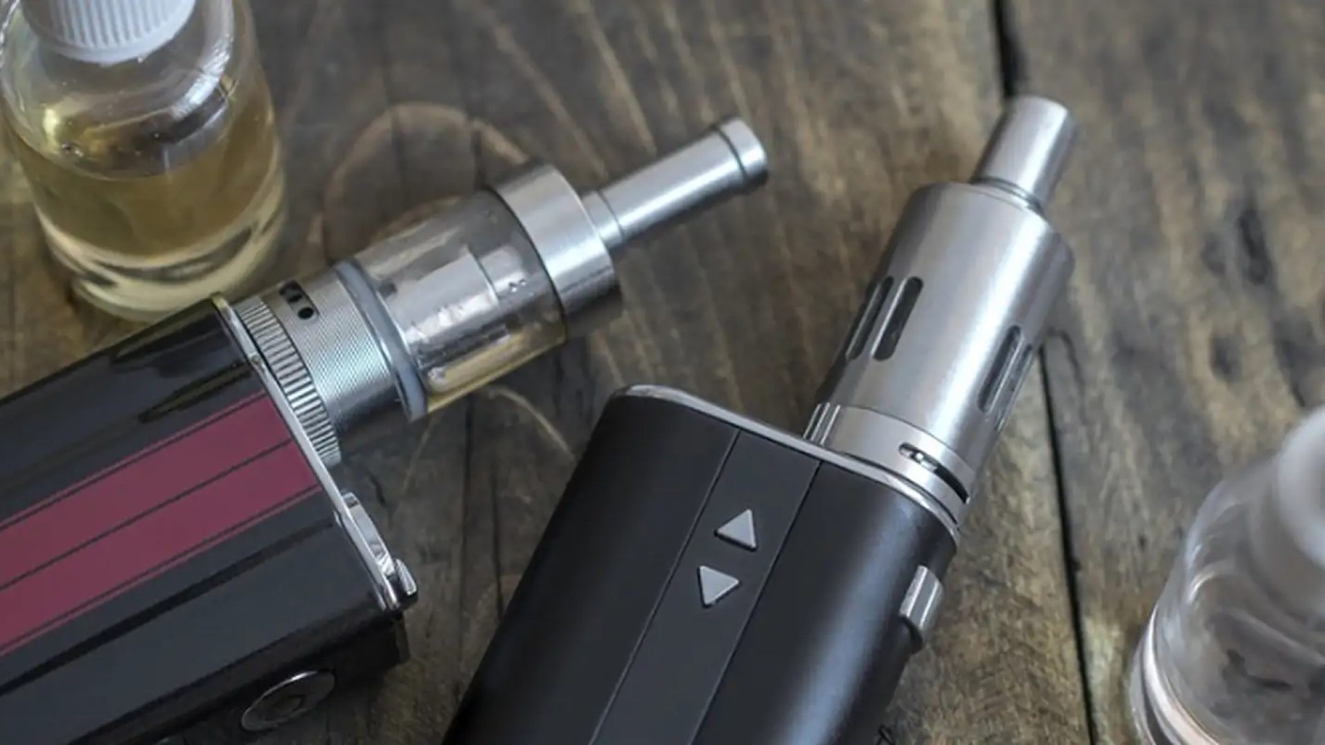 © Divulgação Ministério da Saúde