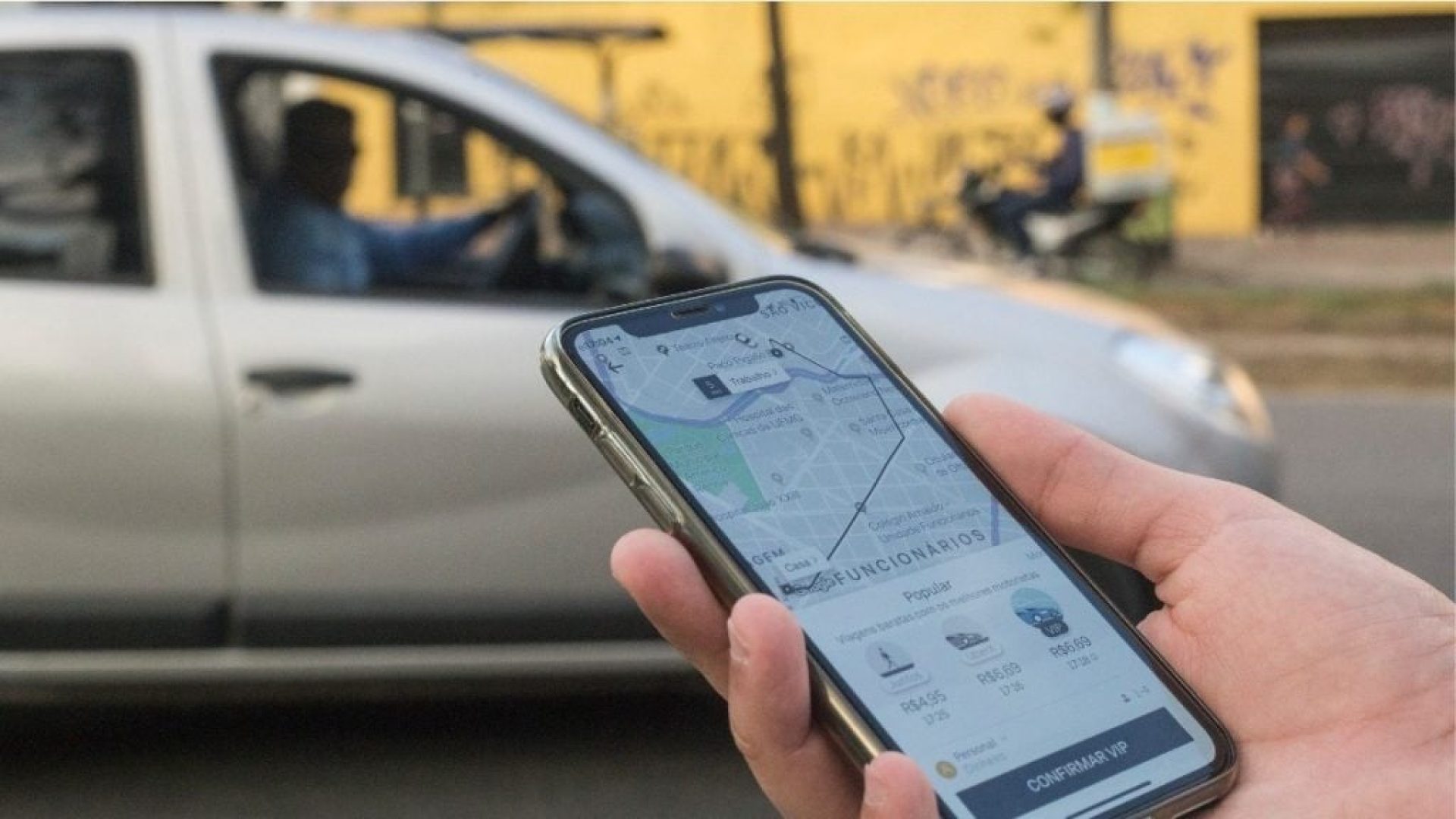 aplicativo-uber-1024x576