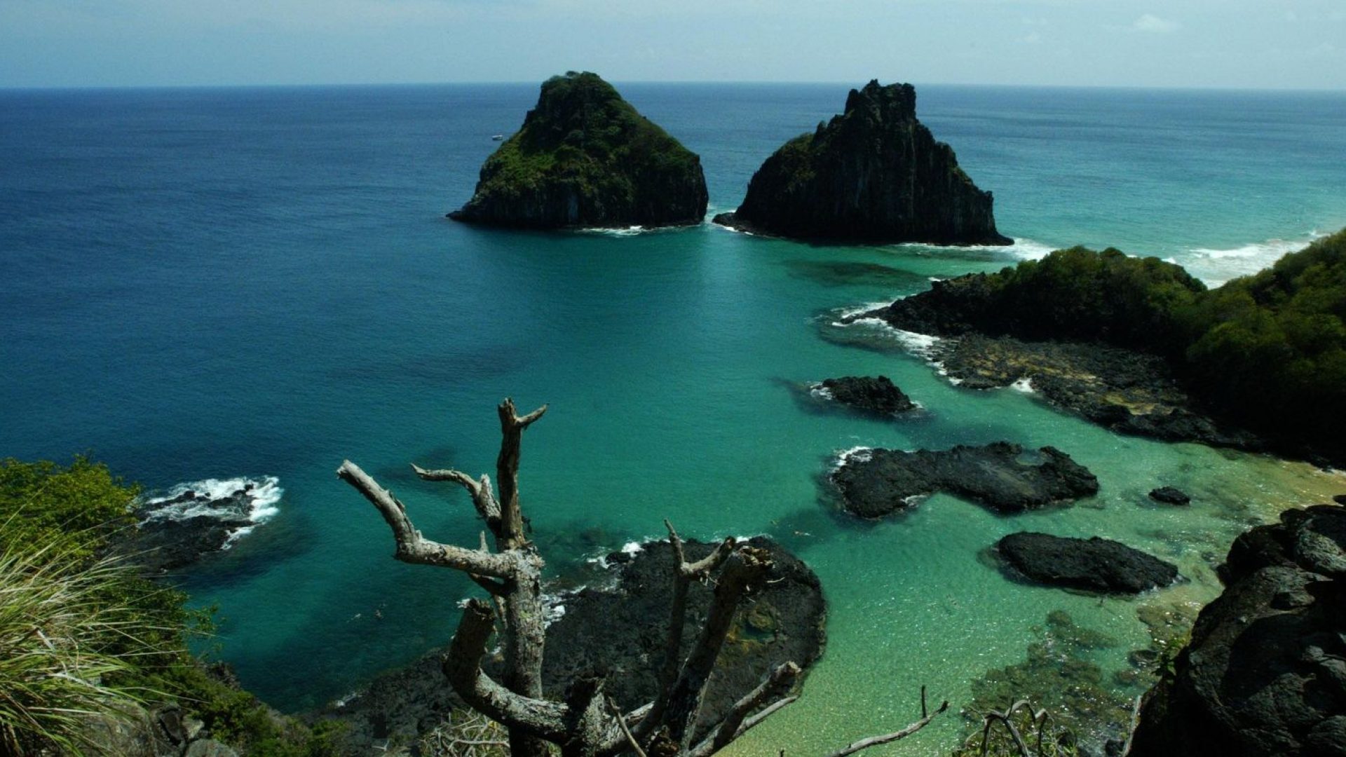 © Arquivo/Agência Brasil