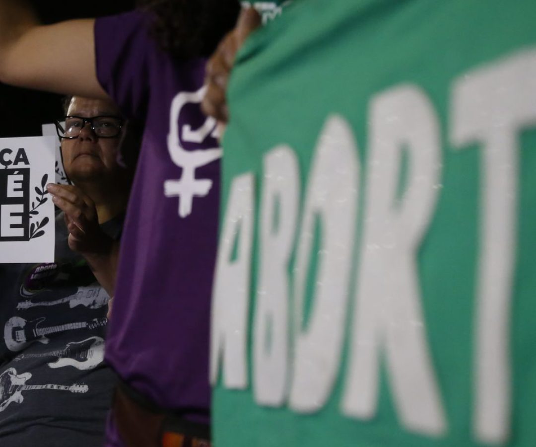 © Paulo Pinto/Agencia Brasil