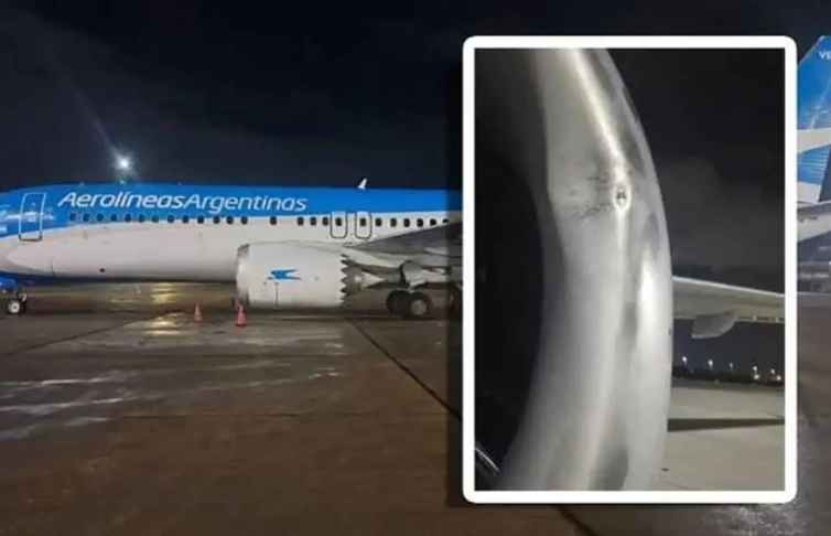 aviao-argentina_copy.jpg