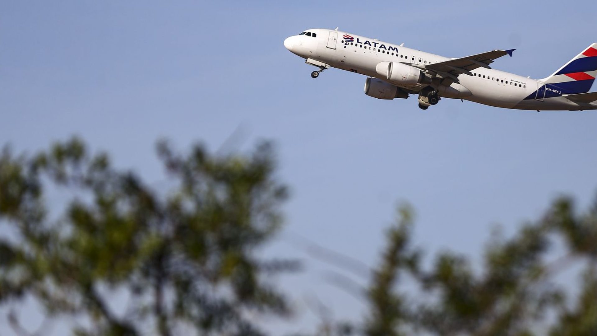 © Marcelo Camargo/Agência Brasil