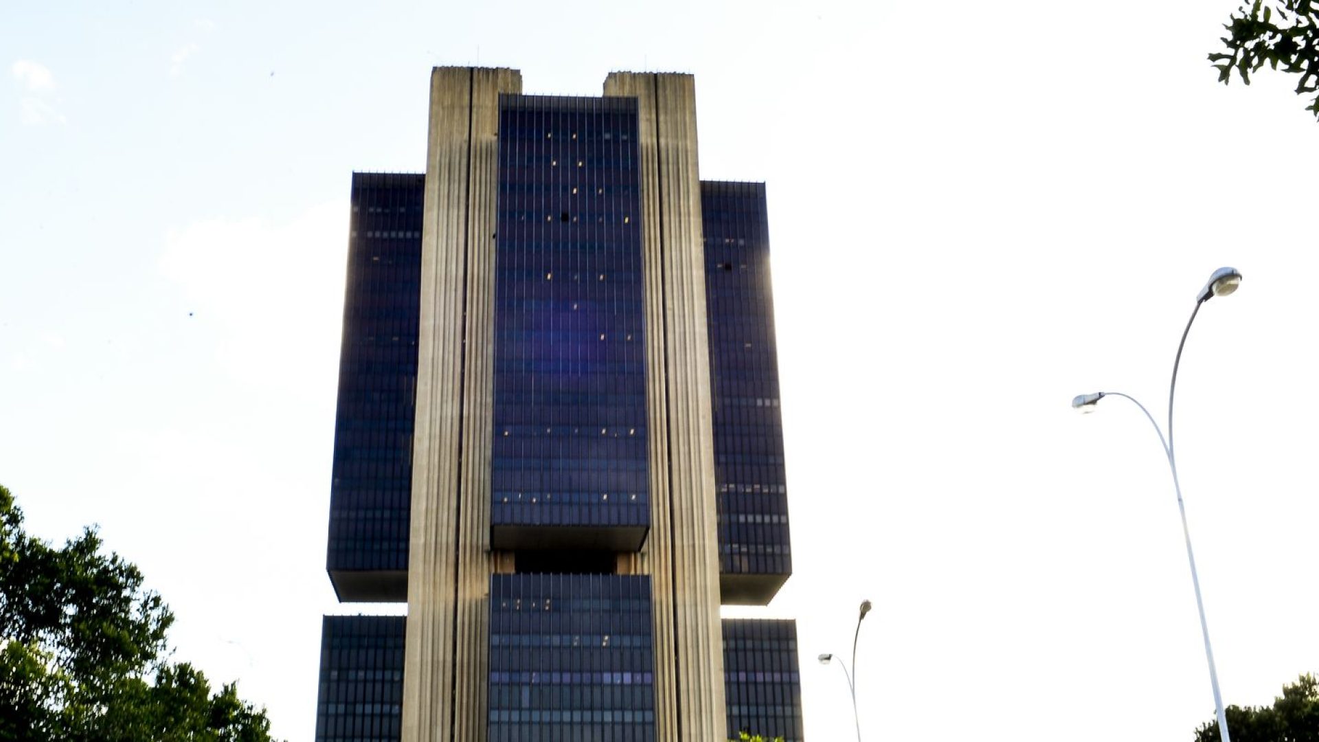 © Marcello Casal JrAgência Brasil