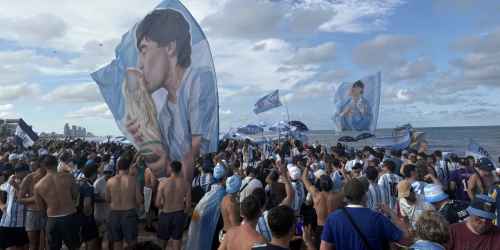 banderazo-miami-argentina-e1783090938267.jpeg