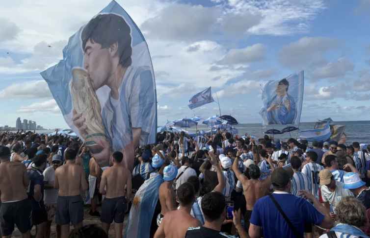 banderazo-miami-argentina-e1783090938267.jpeg