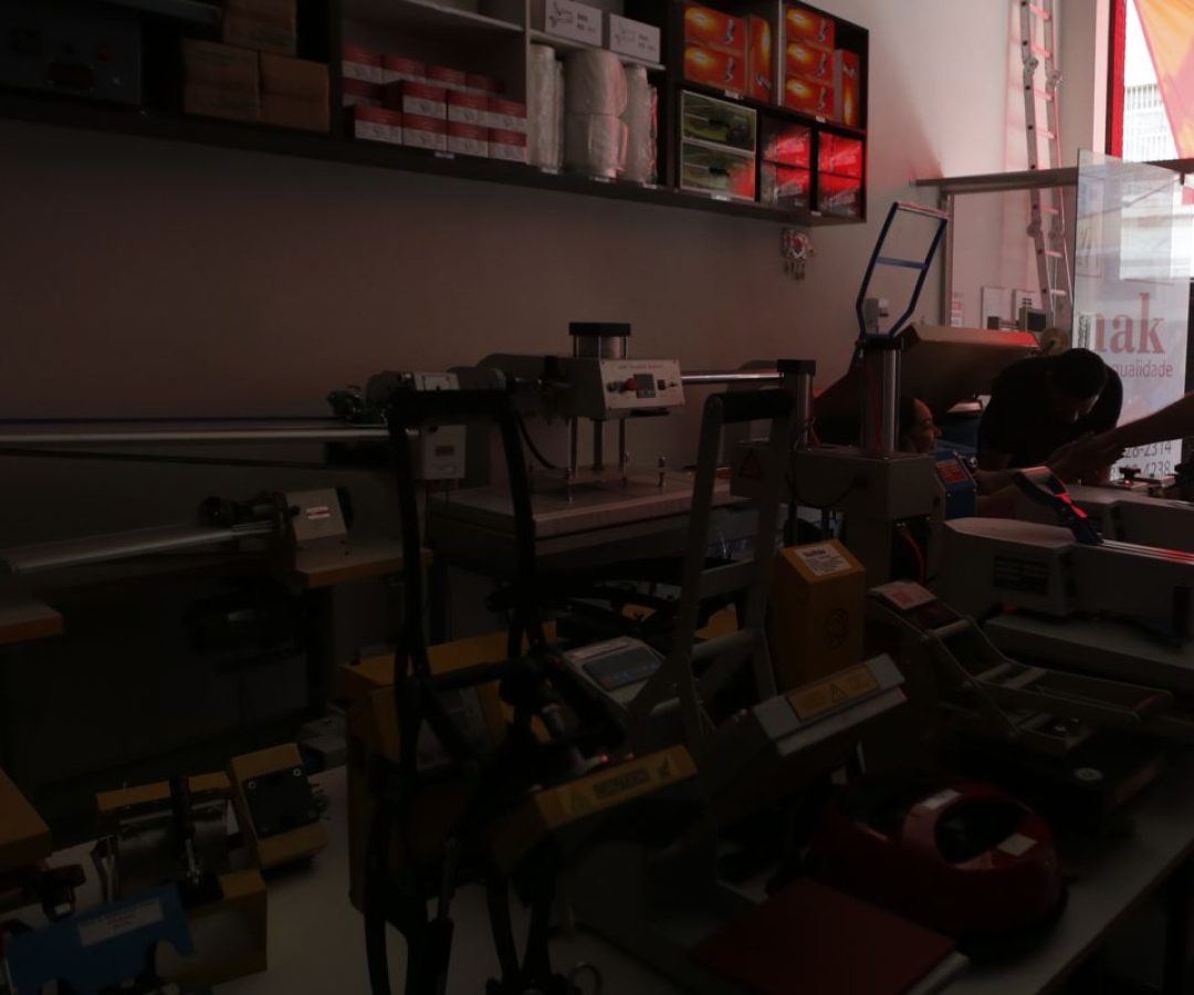 © Paulo Pinto/Agência Brasil