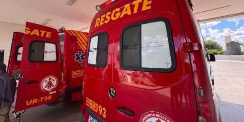 bombeiros-viatura-Lucas-Torres.jpg