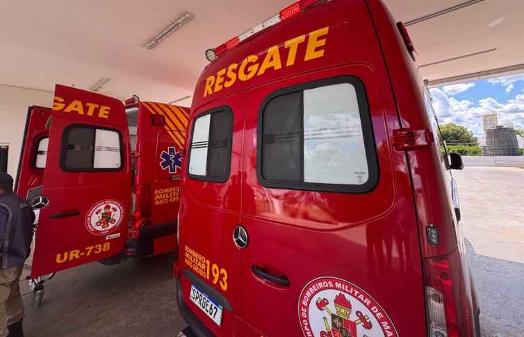 bombeiros-viatura-Lucas-Torres.jpg