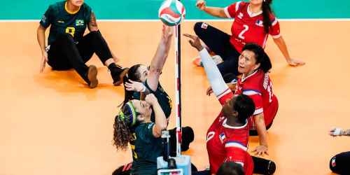 brasilxfranca_fem_mundial_volei_sentado_2026.jpg.jpg