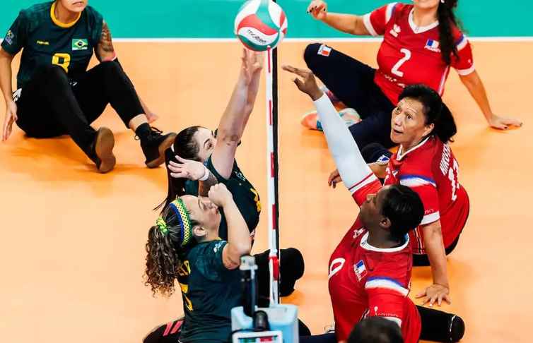 brasilxfranca_fem_mundial_volei_sentado_2026.jpg.jpg