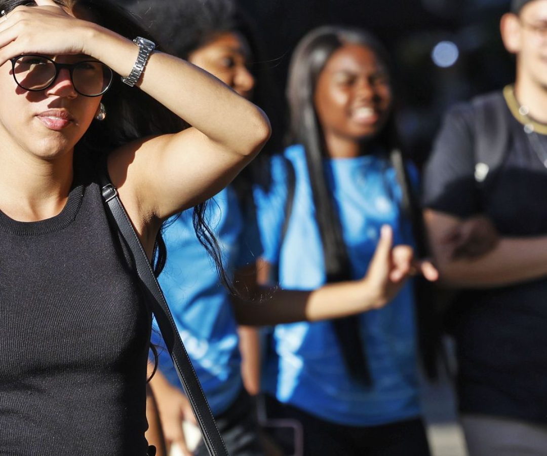 © Fernando Frazão/Agência Brasil